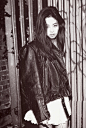 JENNIE