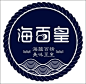 点击查看源网页