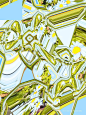 牧尘野夏 / Mist in the Blossom / S5 2023 / experience immortality 敬请期待 x Chapter春夏预告 [Chapter] 章节是文章的组成部分 而我们是你生活中的那部分