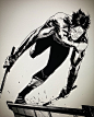 _pose _T2022125 #率叶插件，让花瓣网更好用_http://ly.jiuxihuan.net/?yqr=17110113#