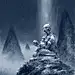 adrian-smith-hub3