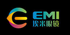 请记得叫醒我采集到眼镜