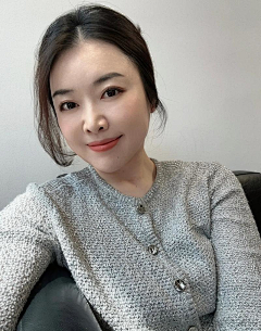 折纸鸢呀采集到社交