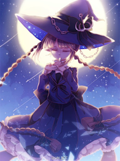 龙子渊采集到海底囚人