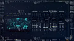摘要运行号代码的破解和源代码