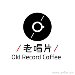 向向向_采集到logo