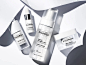 Still Life Photographer - Ian Walsh - Beauty & Makeup Portfolio : Creative Photographer - 
Specialising in Still Life, Products and Cosmetics.
London & Worldwide