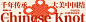 DM_20250304114326_007