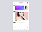 [15] Life Style, Music, Sports Interaction collection : Collection of all my Lifestyle and music apps Interaction