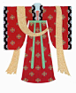 古代服饰_百度图片搜索