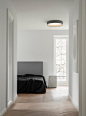 Duo 4870 Ceiling lamp & designer furniture | Architonic : DUO 4870 CEILING LAMP - Designer Ceiling lights from Vibia ✓ all information ✓ high-resolution images ✓ CADs ✓ catalogues ✓ contact information..