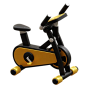 Skipping Rope  3D Icon