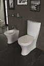 b_FORMOSA-Close-coupled-toilet-Olympia-Ceramica-213770-rel1ac9fc81