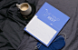 The Mind at Rest : The Mind At Rest is a book about the future of sleep. Sleeping is an interesting topic to me because sleep reflects our daily exercises. The book’s research focuses on the science of sleep, not dreams and nightmares. If we understand th