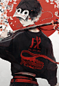 2019-07-30_17.45.09 pic.twitter.comvyyTm8b2O2