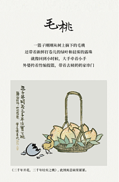 w1031987334w采集到联名合作
