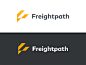 Freightpath logo
