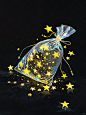 你是藏在星星里的浪漫✨ - 小红书
