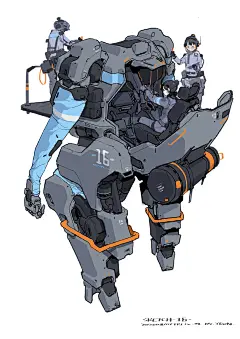 a00fa34cgy1ghi5koc7p0j21ww2pgb29.jpg (2480×3508)