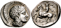 古希腊钱币的搜索结果_百度图片搜索