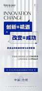 2RAQJ_fw658webp