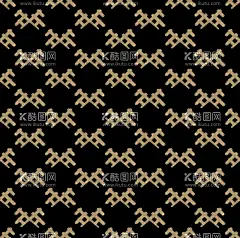 花纹  - 源文件下载【酷图网】手绘花,数码印花,大牌,服饰,流行,花纹,