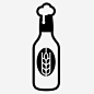 啤酒酒类酒吧图标_88ICON https://88icon.com 啤酒 酒类 酒吧 饮料 玻璃杯 六包 啤酒瓶