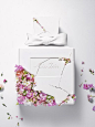 Marketplace : LOOKBOOKS.com is the Technology behind the Talent. Discover, follow, share. 