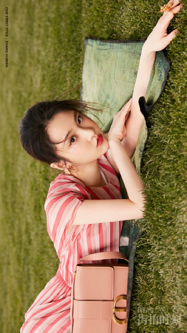 橙二小姐从lemontree163转采于2019-08-08 08:36:09张慧雯认知世界橙