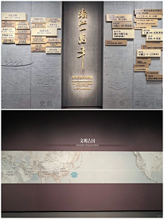 布灵布灵布灵采集到中医馆