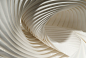 Vortex-I-Detail-Motion-Forms-Paper-Art-by-Richard-Sweeney.jpg (1800×1207)