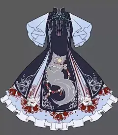 服装_百度图片搜索