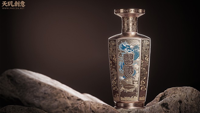 习酒·四和祥瑞
