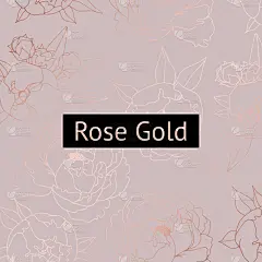 式样,脆弱,牡丹,轮廓,华丽的,自然美,活力,幻想,华贵,模仿