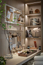(139) PinterestyoungLinn 冯 avatar linkyoung0064