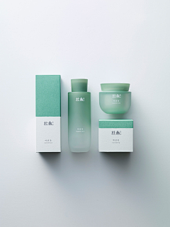 风乱凌世采集到成品 包装
