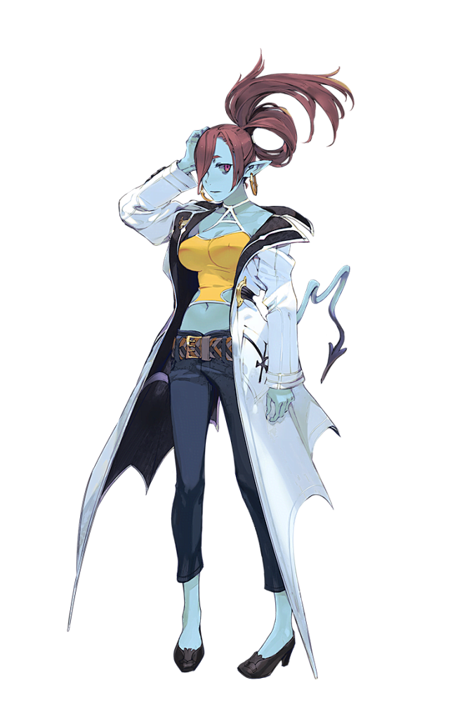 chara_hypathea
