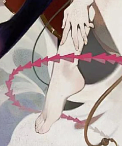 xlozVDxg采集到脚