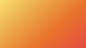 infoflow_2024-1-2_9-17-14