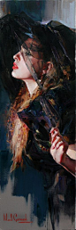 M I Garmash | Garmash-Sepration • Call (904) 810-0460 for more information.