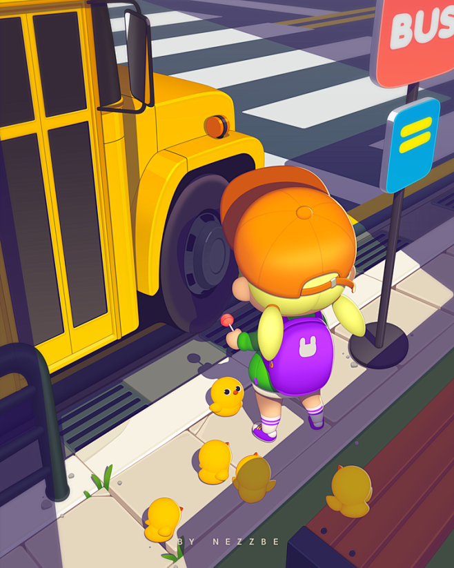 %EB%B2%84%EC%8A%A4%EC%86%8C%EB%85%80