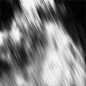 abstract_12