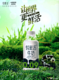 @悦鲜活 的个人主页 - 微博