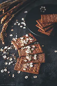 不要再吃了，长得太胖会被人吃掉的！