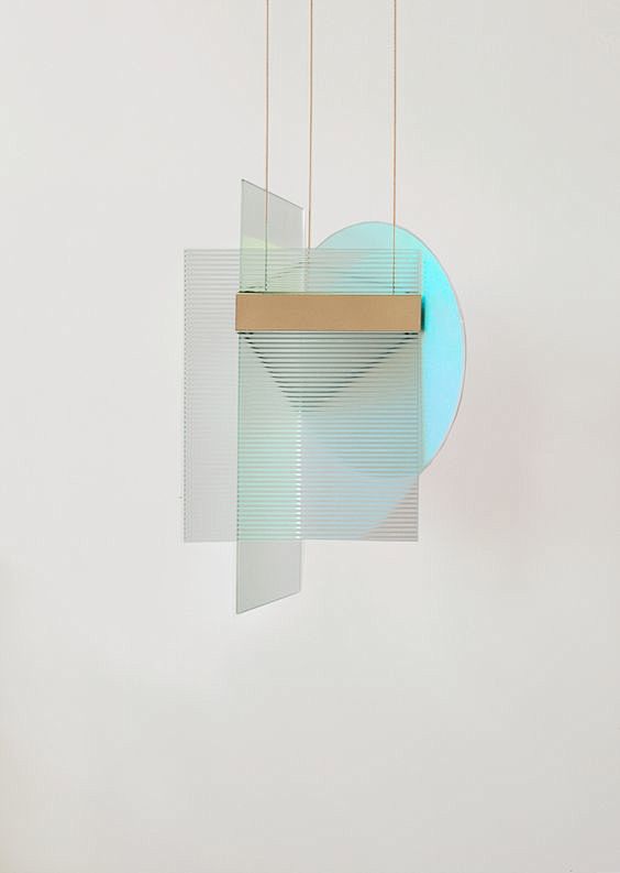 La Design Week de Ne...