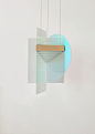 La Design Week de New York
