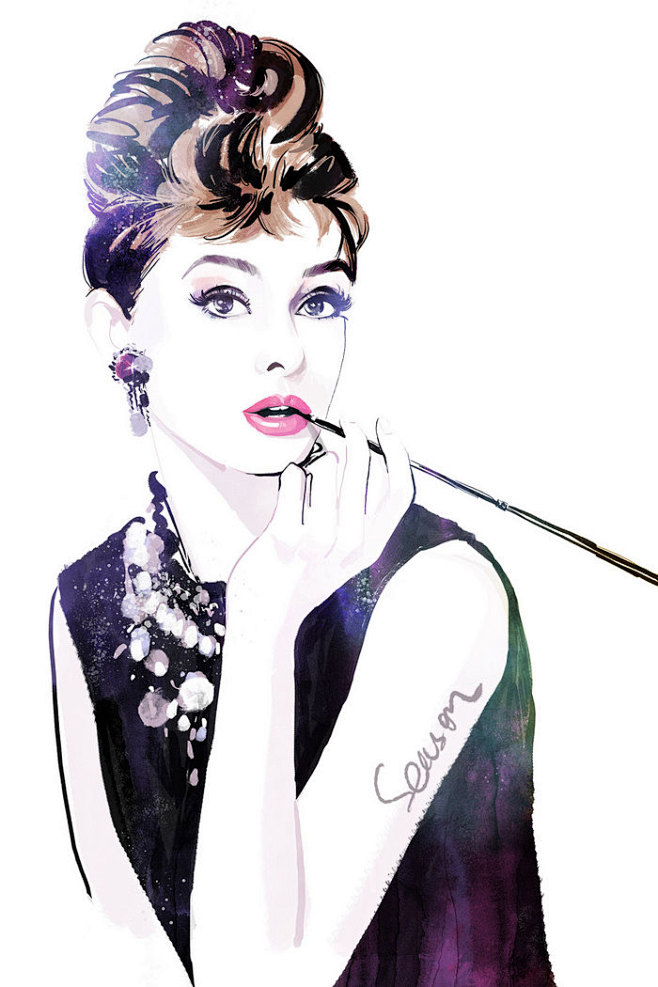 Audrey Hepburn-jjsea...