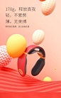 SKG颈椎按摩器杨洋代言智能多功能脖子振动家用颈部护颈肩礼盒-tmall.com天猫