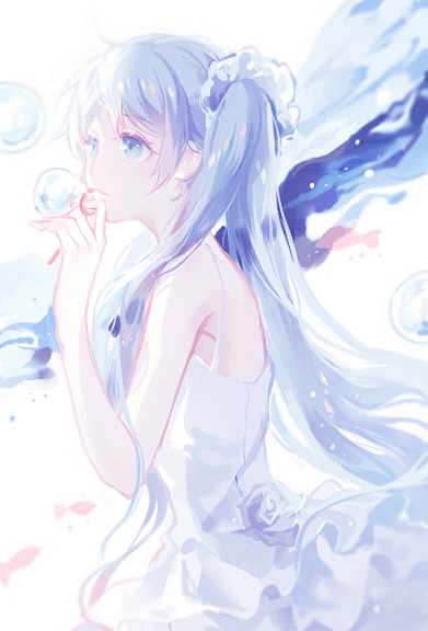 沈星阑整理#侵删致歉