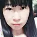 xiaoluyouyou